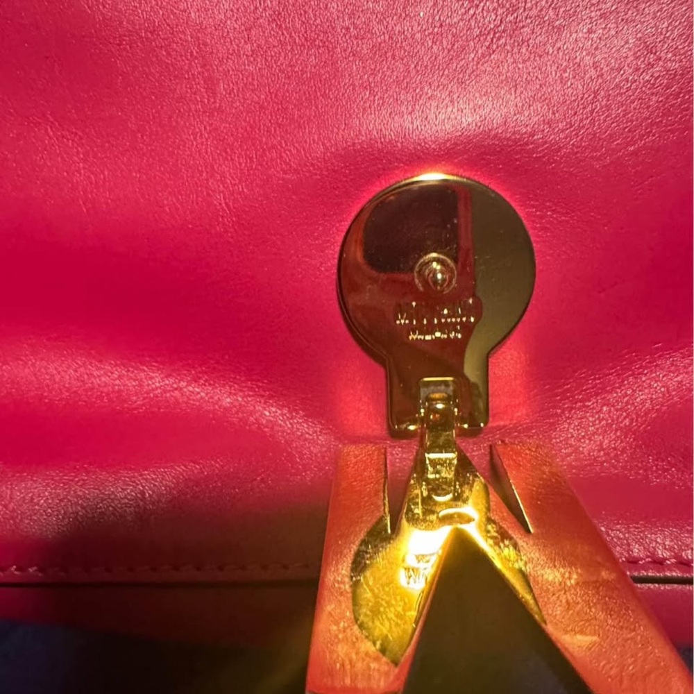Moschino bag - Picture 3 of 6